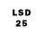 LSD-25 экстази кислота monikag1323