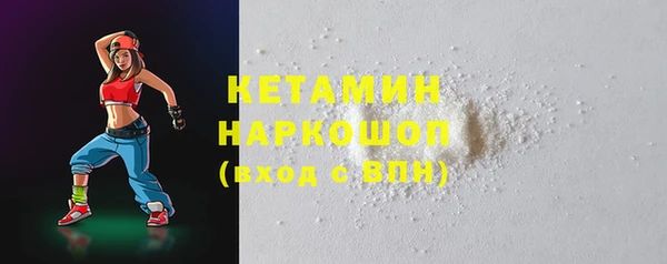 a pvp Балабаново